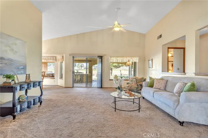 12664 Spring Valley Parkway, Victorville, California 92395