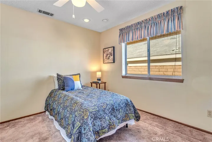 12664 Spring Valley Parkway, Victorville, California 92395