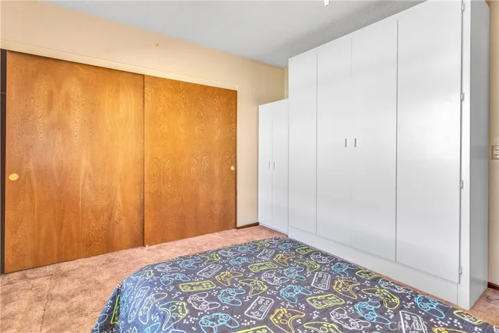 12664 Spring Valley Parkway, Victorville, California 92395