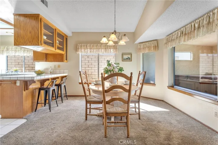 12664 Spring Valley Parkway, Victorville, California 92395
