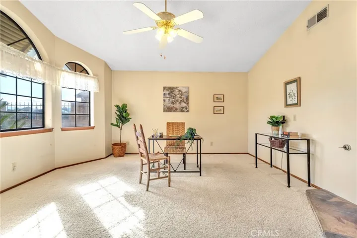 12664 Spring Valley Parkway, Victorville, California 92395