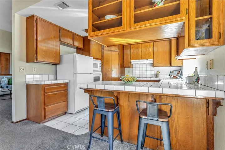 12664 Spring Valley Parkway, Victorville, California 92395
