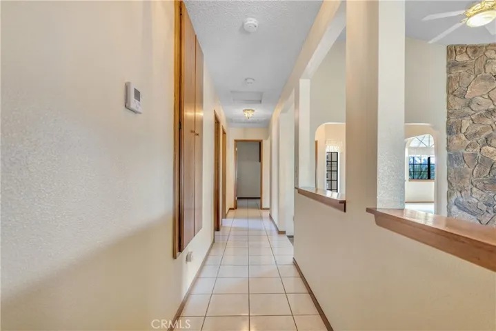 12664 Spring Valley Parkway, Victorville, California 92395