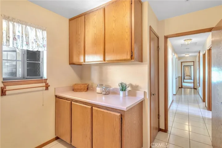 12664 Spring Valley Parkway, Victorville, California 92395