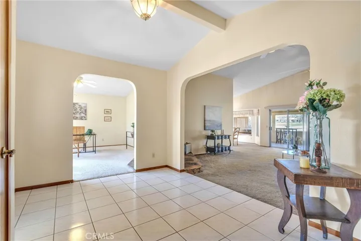 12664 Spring Valley Parkway, Victorville, California 92395