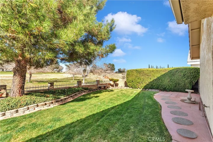 12664 Spring Valley Parkway, Victorville, California 92395