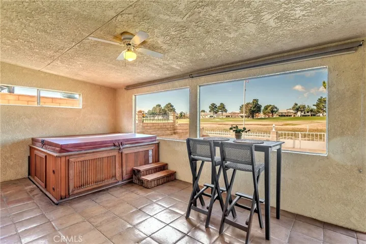 12664 Spring Valley Parkway, Victorville, California 92395