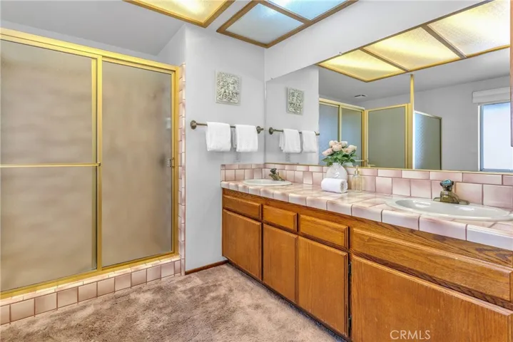 12664 Spring Valley Parkway, Victorville, California 92395