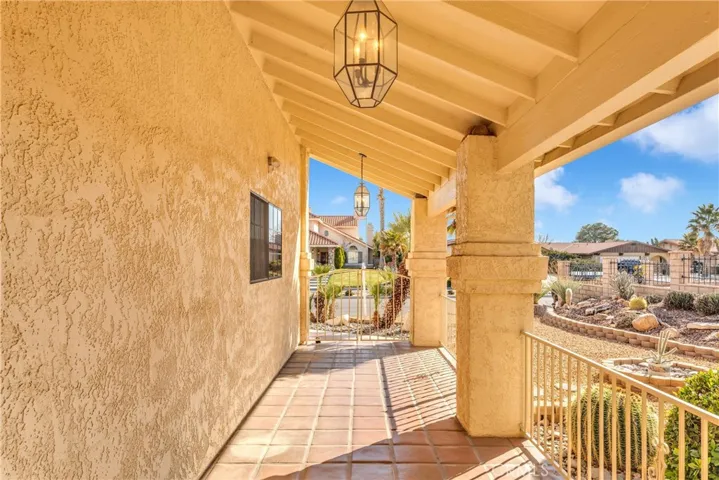 12664 Spring Valley Parkway, Victorville, California 92395