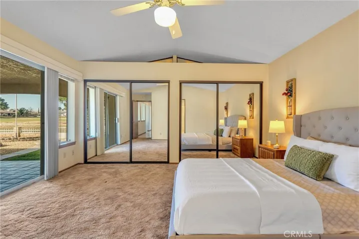 12664 Spring Valley Parkway, Victorville, California 92395