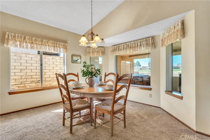 12664 Spring Valley Parkway, Victorville, California 92395