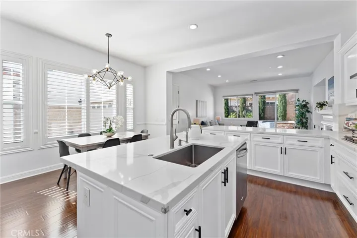 3955 Colonial Court, Yorba Linda, California 92886