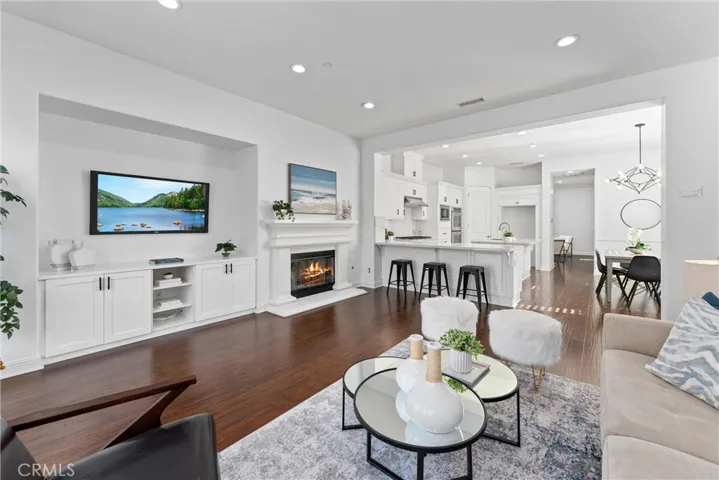 3955 Colonial Court, Yorba Linda, California 92886