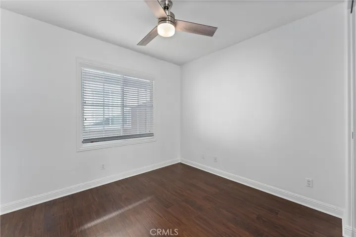 3955 Colonial Court, Yorba Linda, California 92886