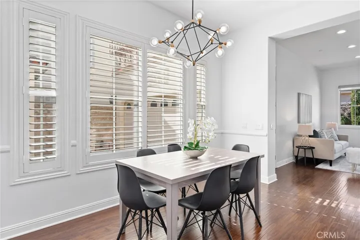 3955 Colonial Court, Yorba Linda, California 92886