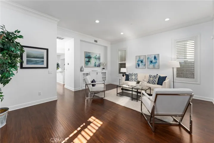 3955 Colonial Court, Yorba Linda, California 92886
