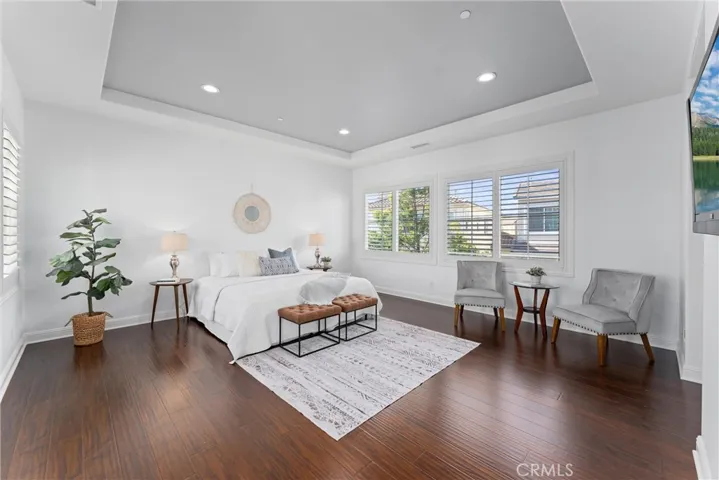 3955 Colonial Court, Yorba Linda, California 92886
