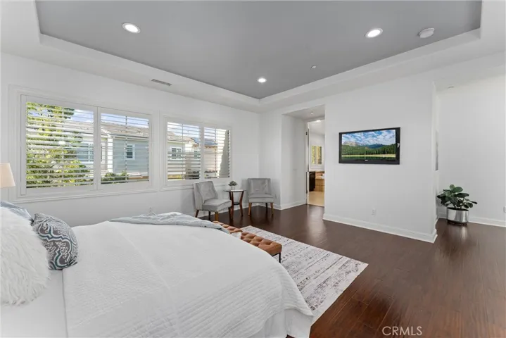 3955 Colonial Court, Yorba Linda, California 92886