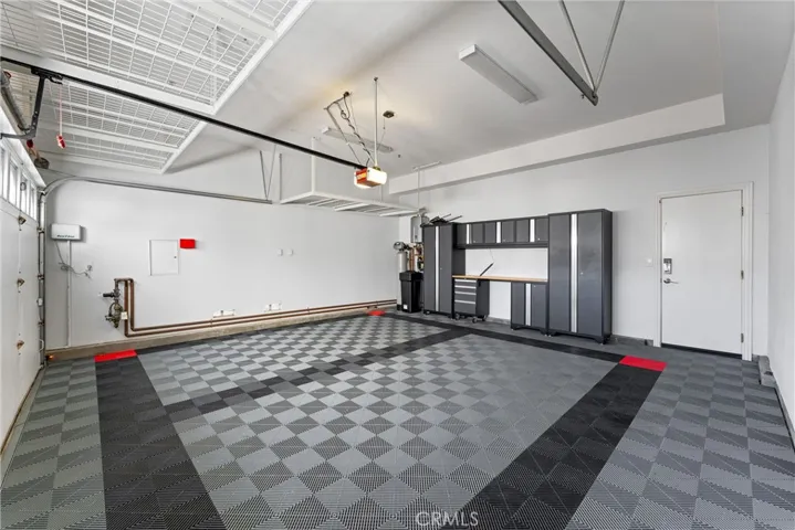 3955 Colonial Court, Yorba Linda, California 92886