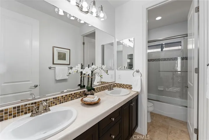 3955 Colonial Court, Yorba Linda, California 92886