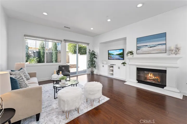 3955 Colonial Court, Yorba Linda, California 92886