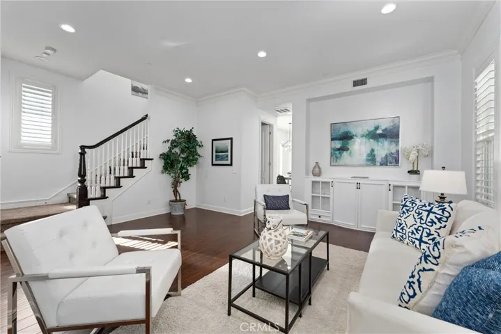 3955 Colonial Court, Yorba Linda, California 92886