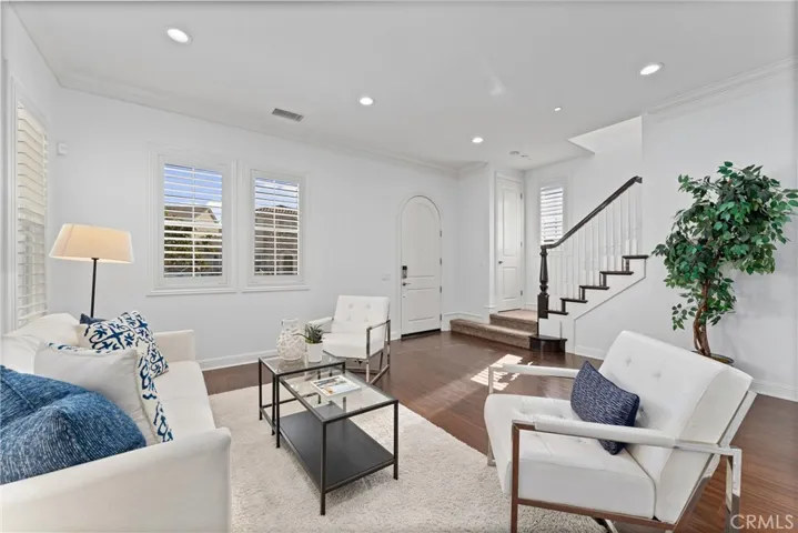 3955 Colonial Court, Yorba Linda, California 92886