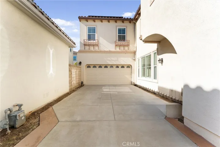 3955 Colonial Court, Yorba Linda, California 92886