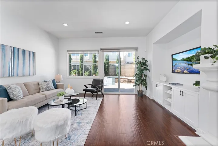 3955 Colonial Court, Yorba Linda, California 92886