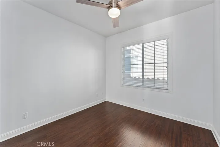 3955 Colonial Court, Yorba Linda, California 92886