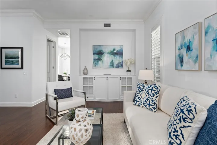 3955 Colonial Court, Yorba Linda, California 92886