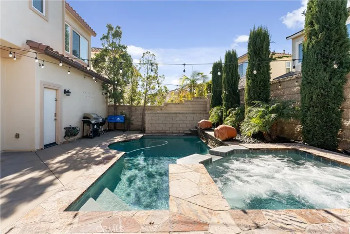 3955 Colonial Court, Yorba Linda, California 92886