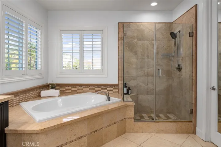 3955 Colonial Court, Yorba Linda, California 92886