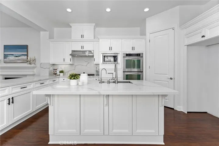 3955 Colonial Court, Yorba Linda, California 92886