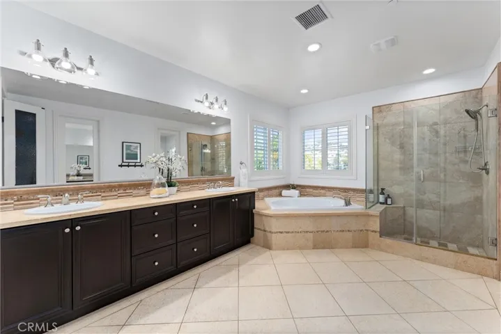 3955 Colonial Court, Yorba Linda, California 92886