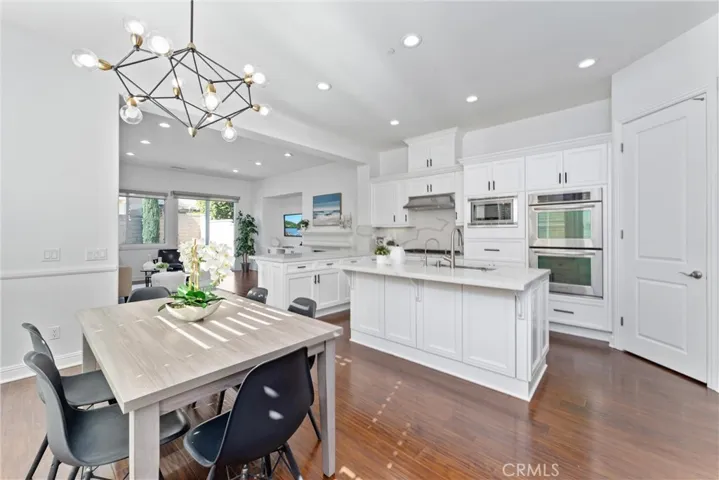 3955 Colonial Court, Yorba Linda, California 92886