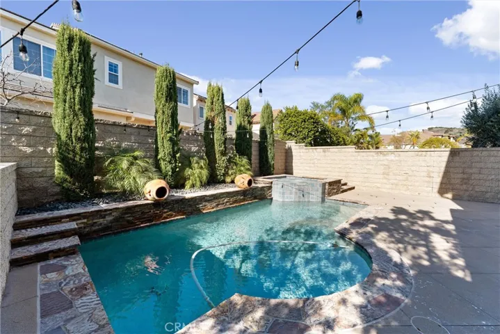 3955 Colonial Court, Yorba Linda, California 92886