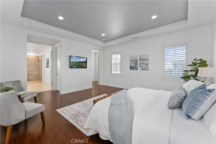 3955 Colonial Court, Yorba Linda, California 92886