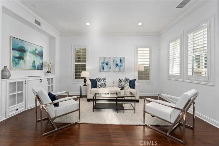 3955 Colonial Court, Yorba Linda, California 92886