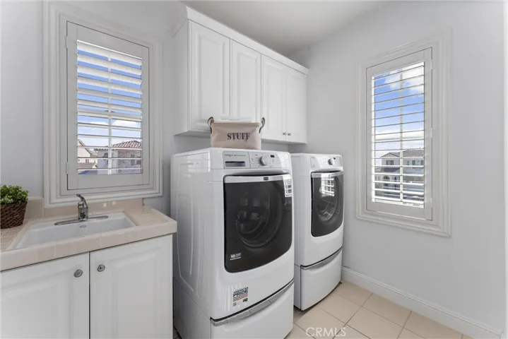 3955 Colonial Court, Yorba Linda, California 92886