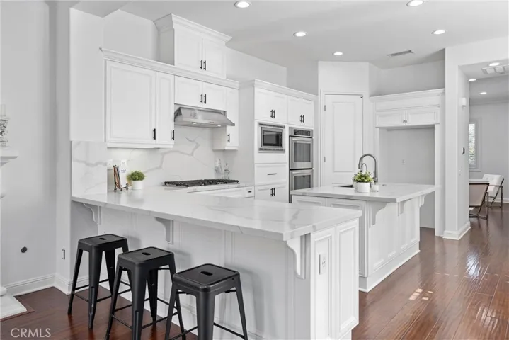 3955 Colonial Court, Yorba Linda, California 92886