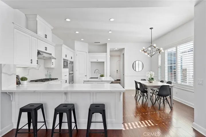 3955 Colonial Court, Yorba Linda, California 92886