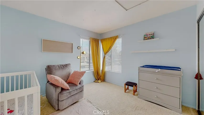 1677 Melrose Avenue Unit G, Chula Vista, California 91911