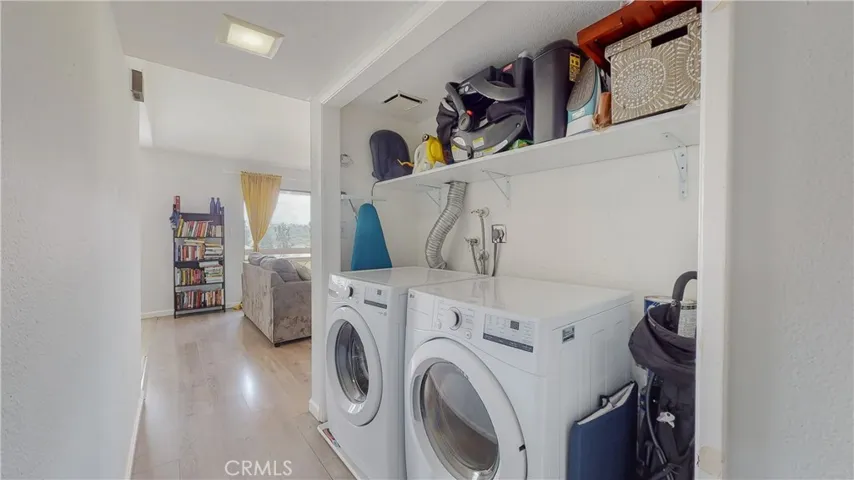 1677 Melrose Avenue Unit G, Chula Vista, California 91911