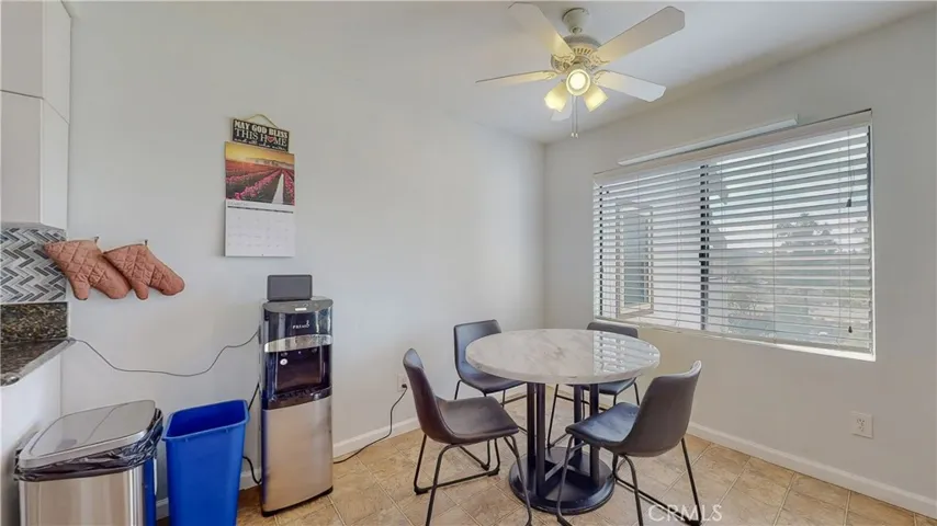 1677 Melrose Avenue Unit G, Chula Vista, California 91911
