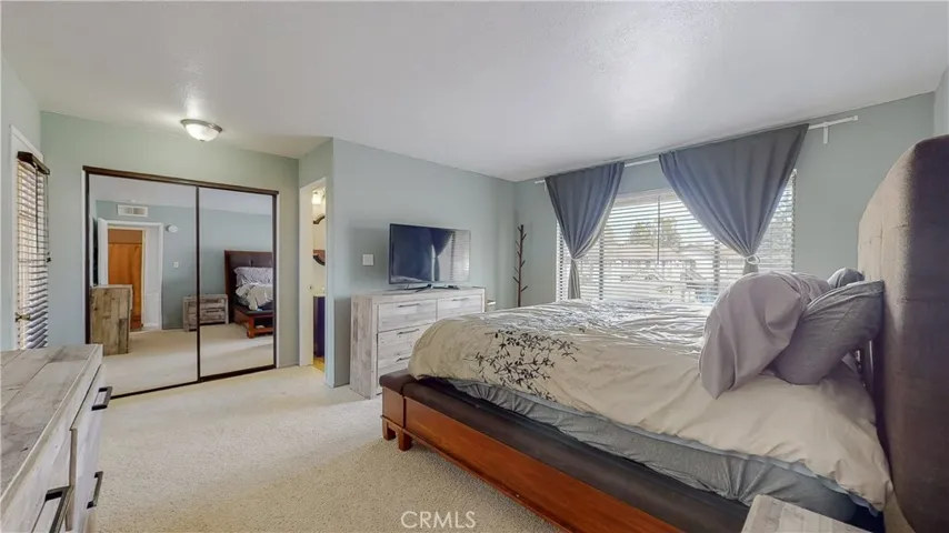 1677 Melrose Avenue Unit G, Chula Vista, California 91911
