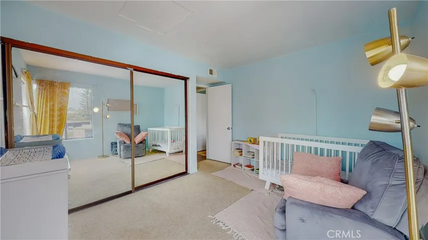 1677 Melrose Avenue Unit G, Chula Vista, California 91911