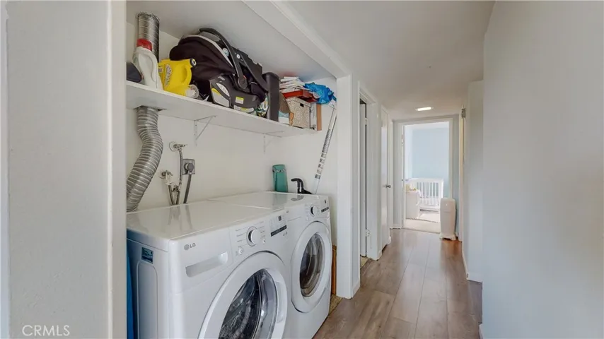 1677 Melrose Avenue Unit G, Chula Vista, California 91911