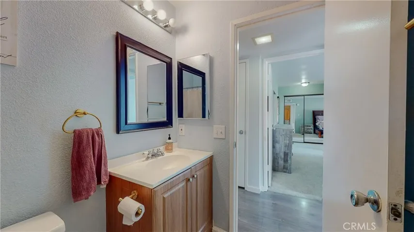 1677 Melrose Avenue Unit G, Chula Vista, California 91911