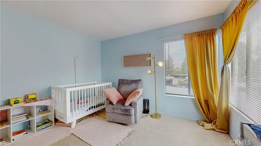 1677 Melrose Avenue Unit G, Chula Vista, California 91911